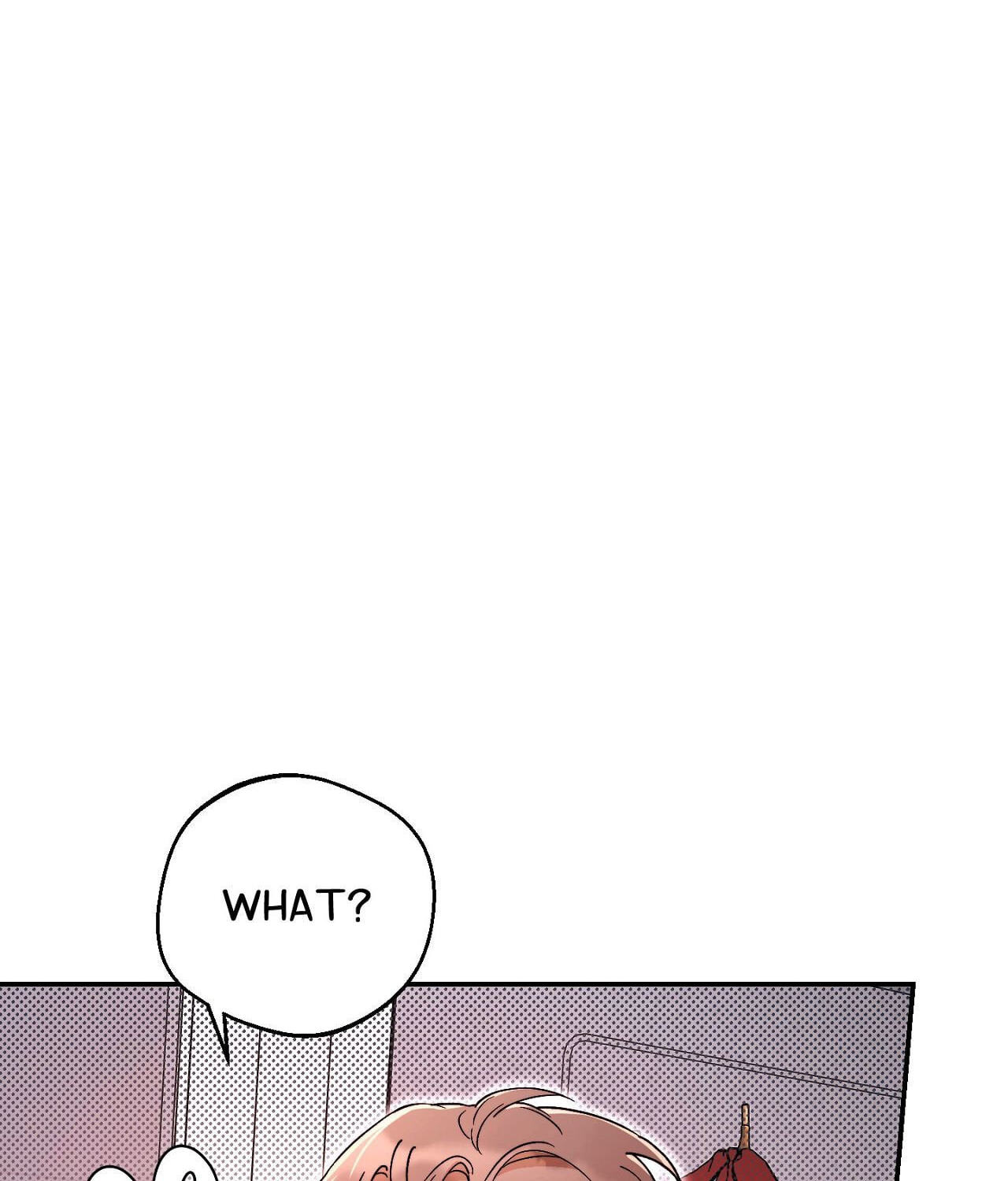Masked by Love Chapter 5 page 142 - 