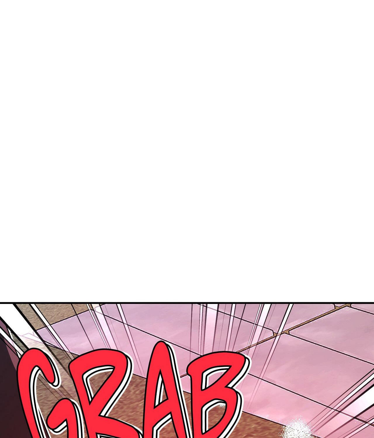 Masked by Love Chapter 5 page 146 - 