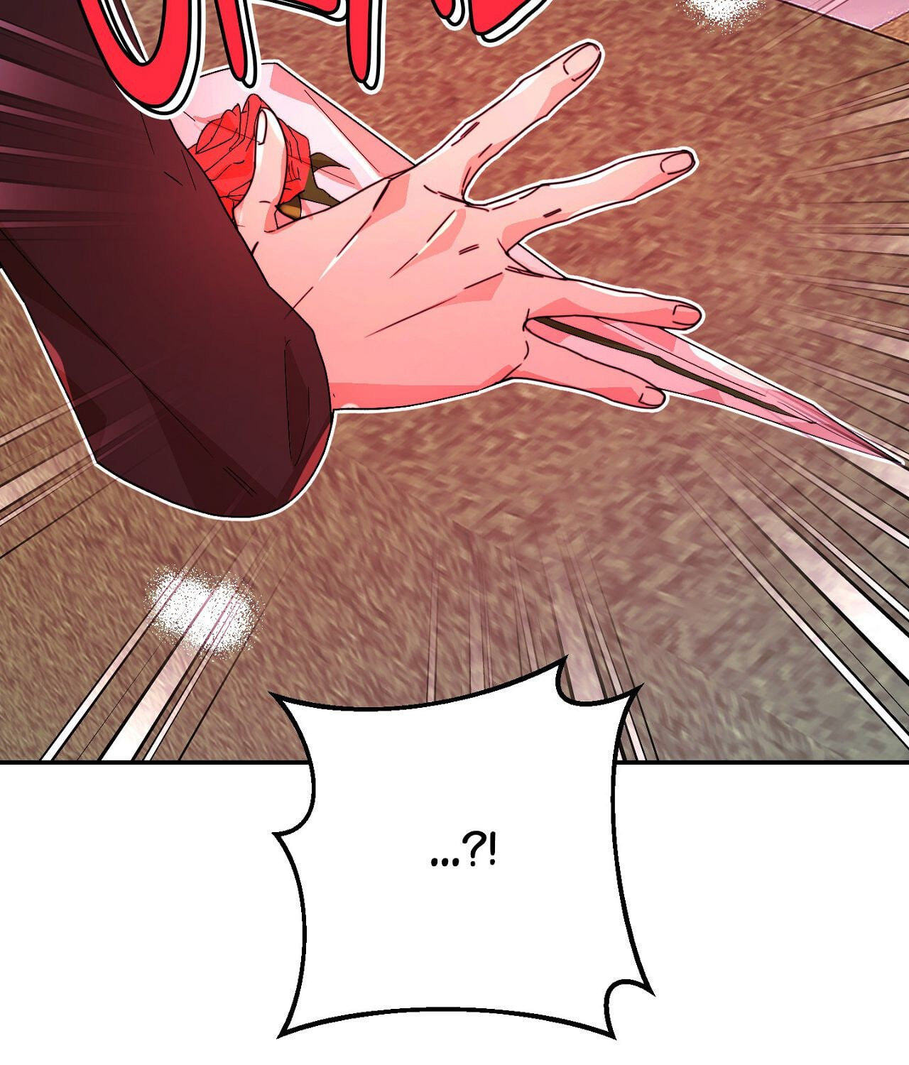 Masked by Love Chapter 5 page 147 - 