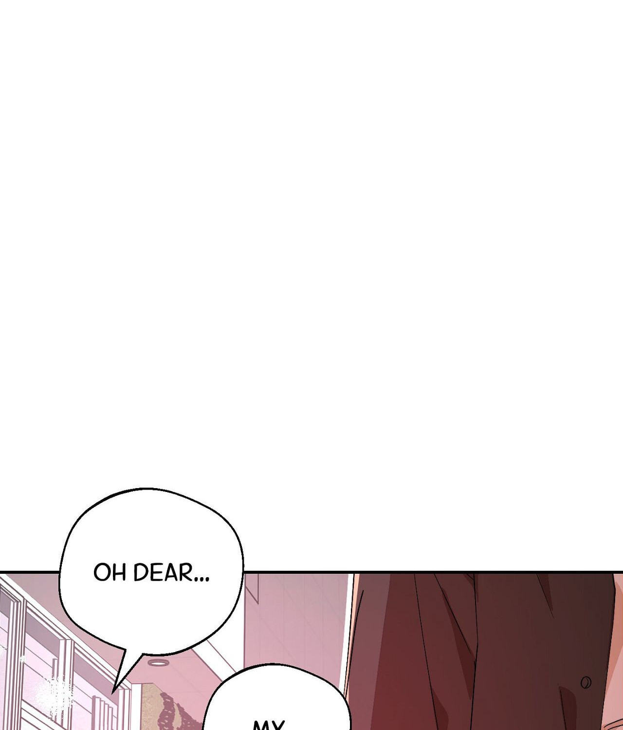 Masked by Love Chapter 5 page 148 - 