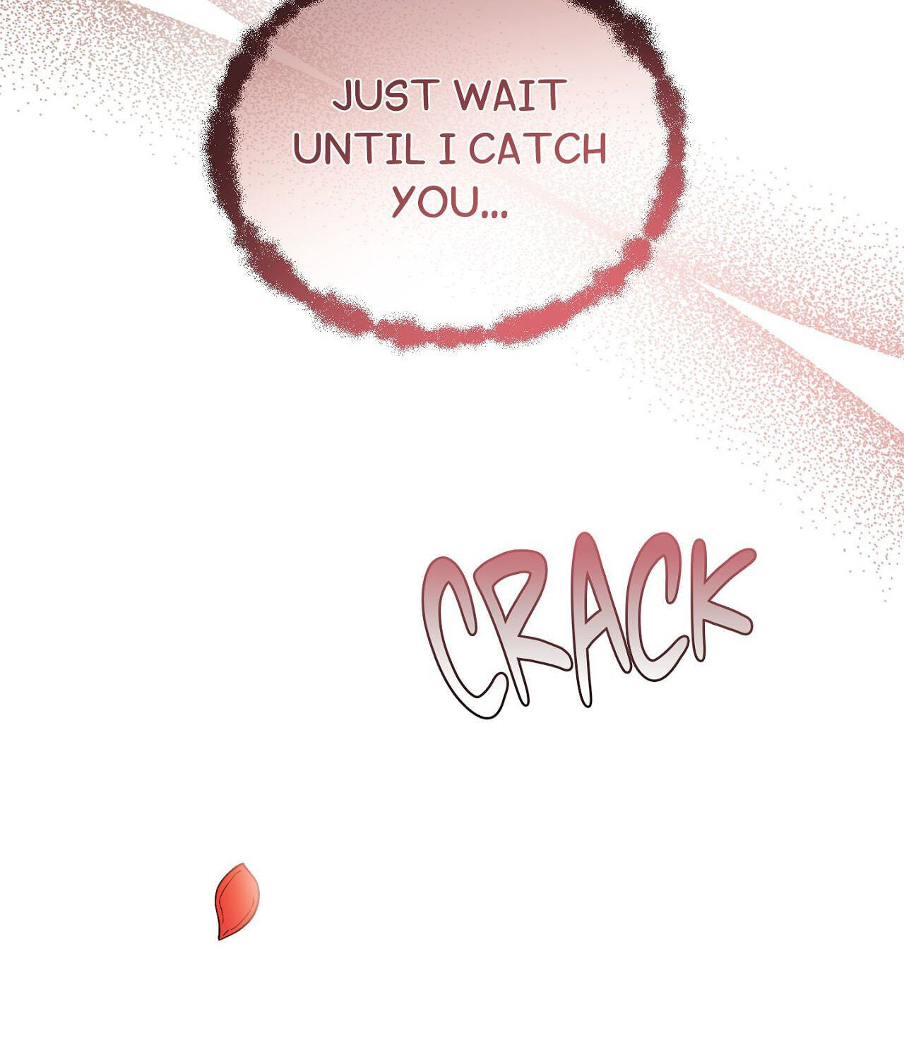 Masked by Love Chapter 5 page 151 - 