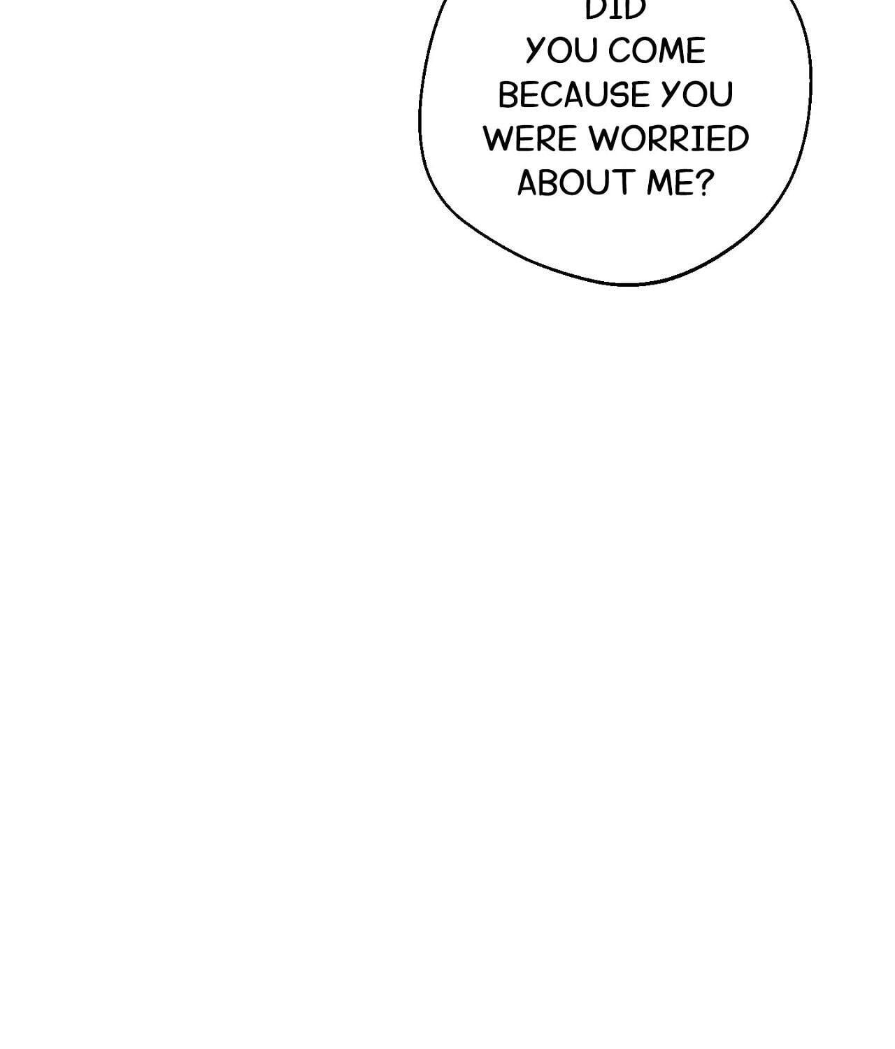 Masked by Love Chapter 5 page 21 - 