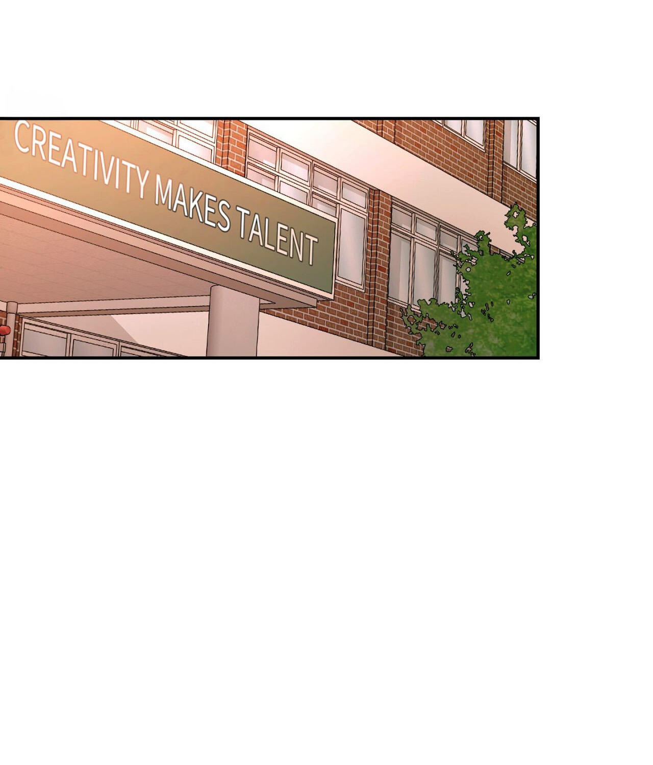 Masked by Love Chapter 5 page 30 - 