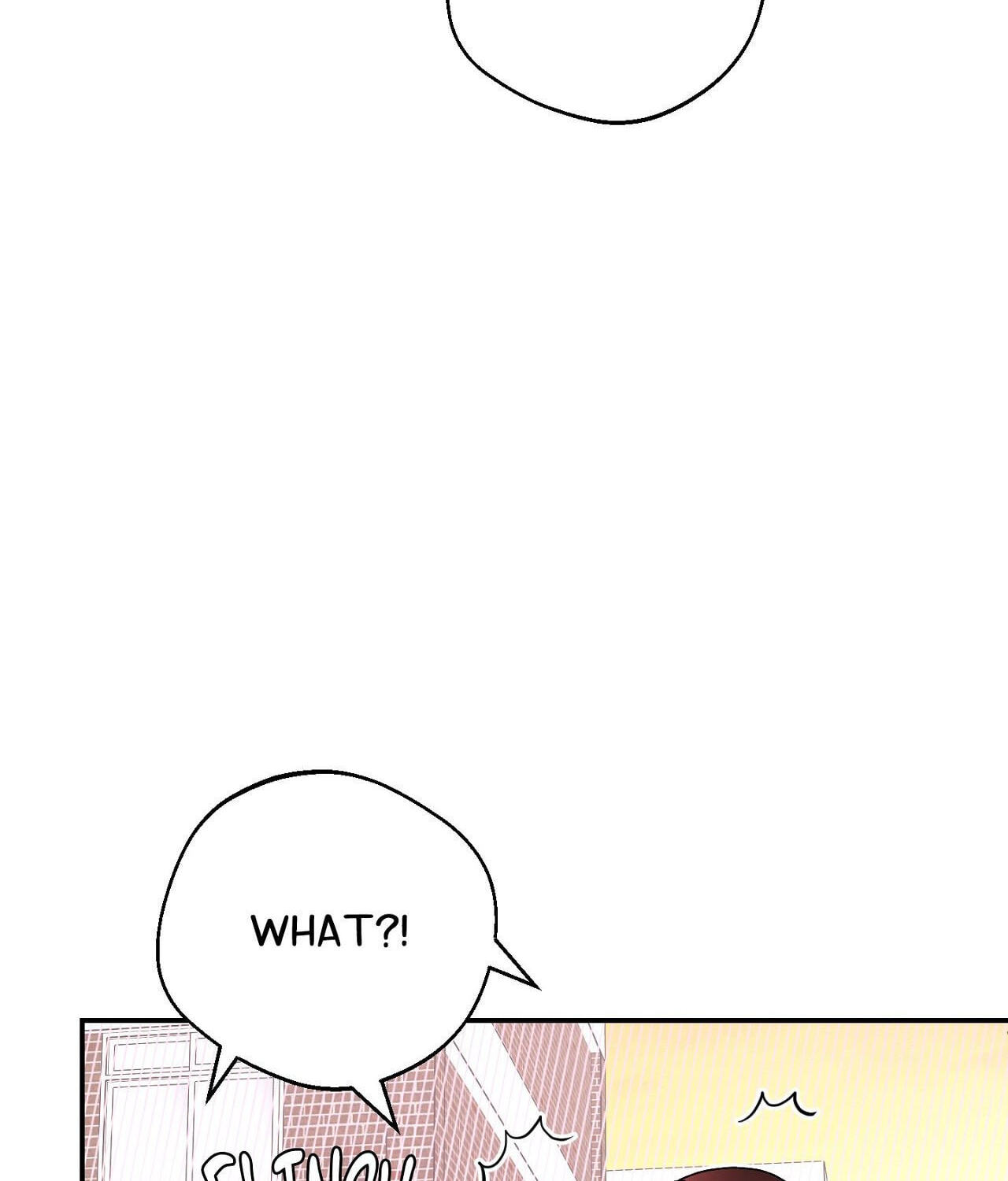 Masked by Love Chapter 5 page 40 - 