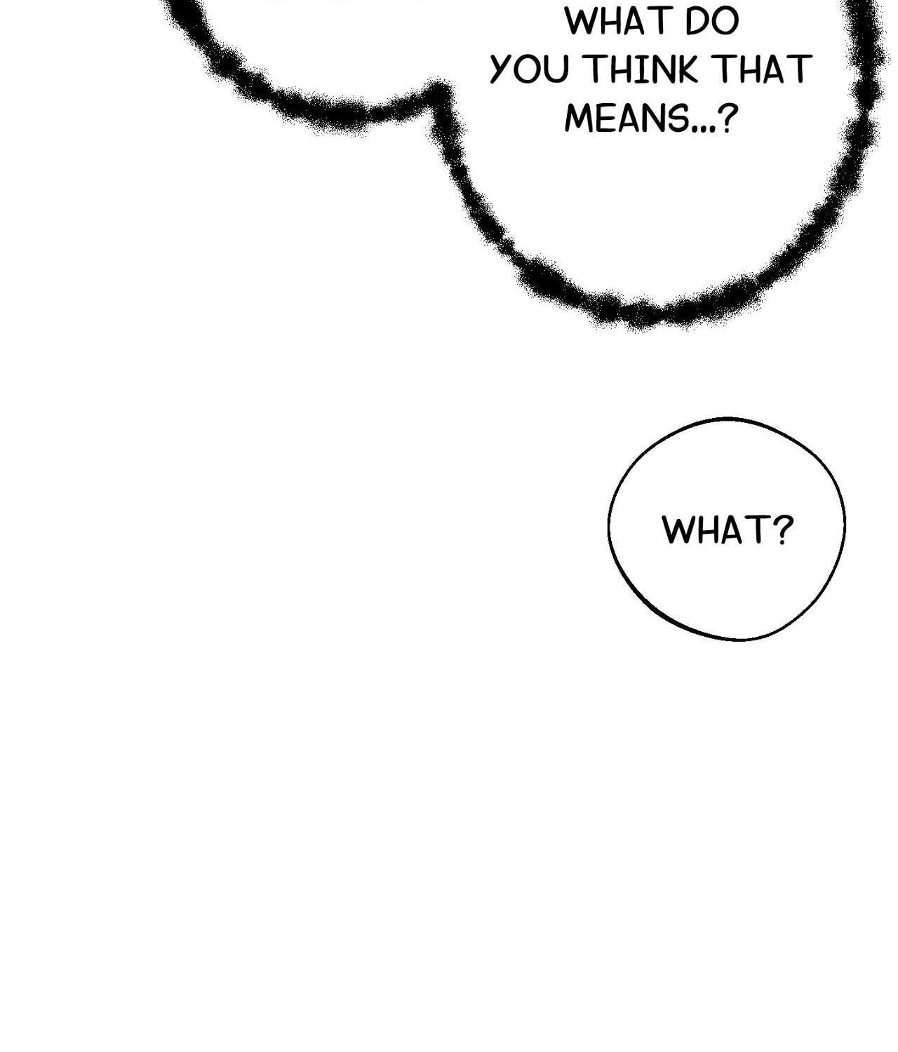 Masked by Love Chapter 5 page 44 - 