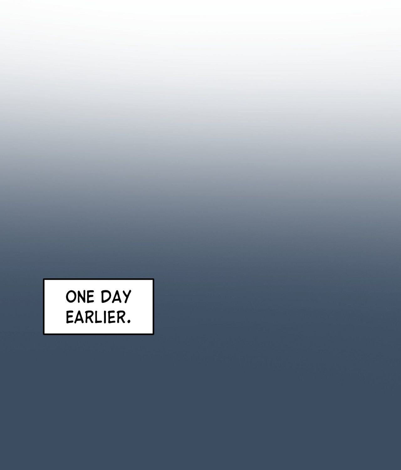 Masked by Love Chapter 5 page 49 - 