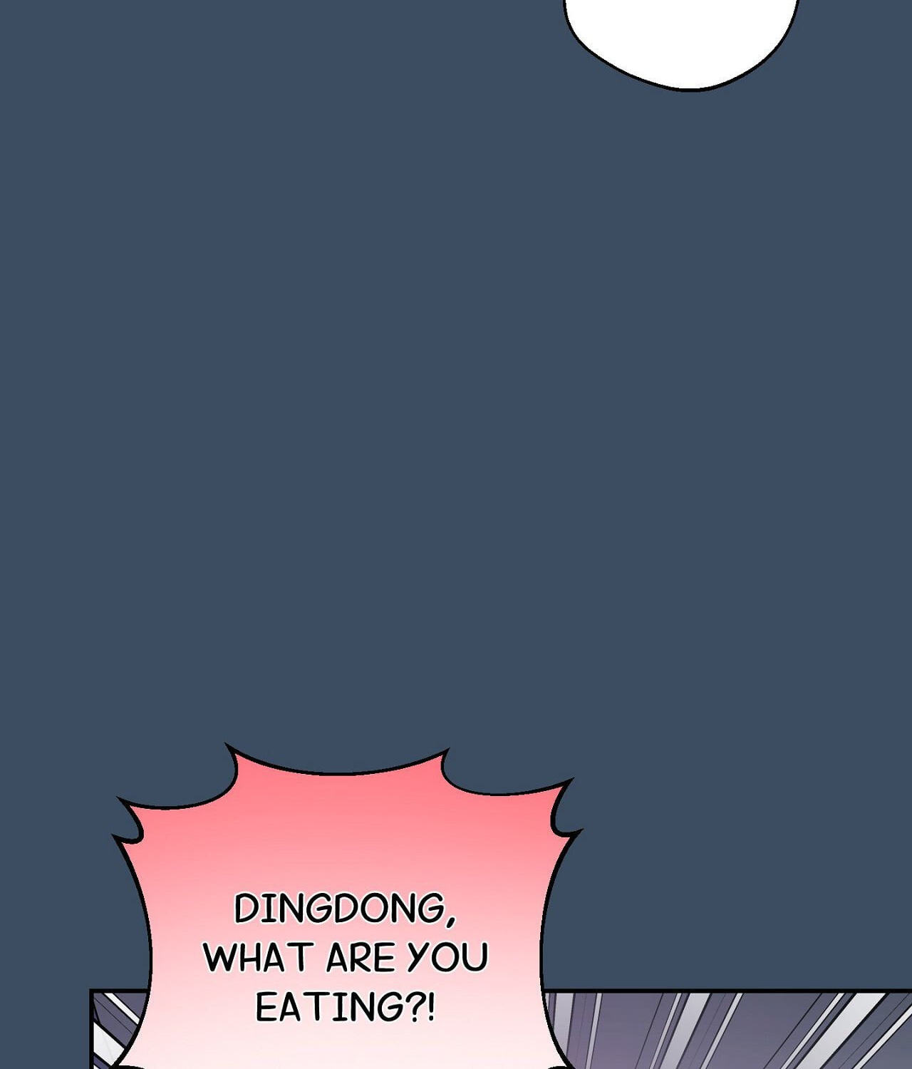 Masked by Love Chapter 5 page 54 - 