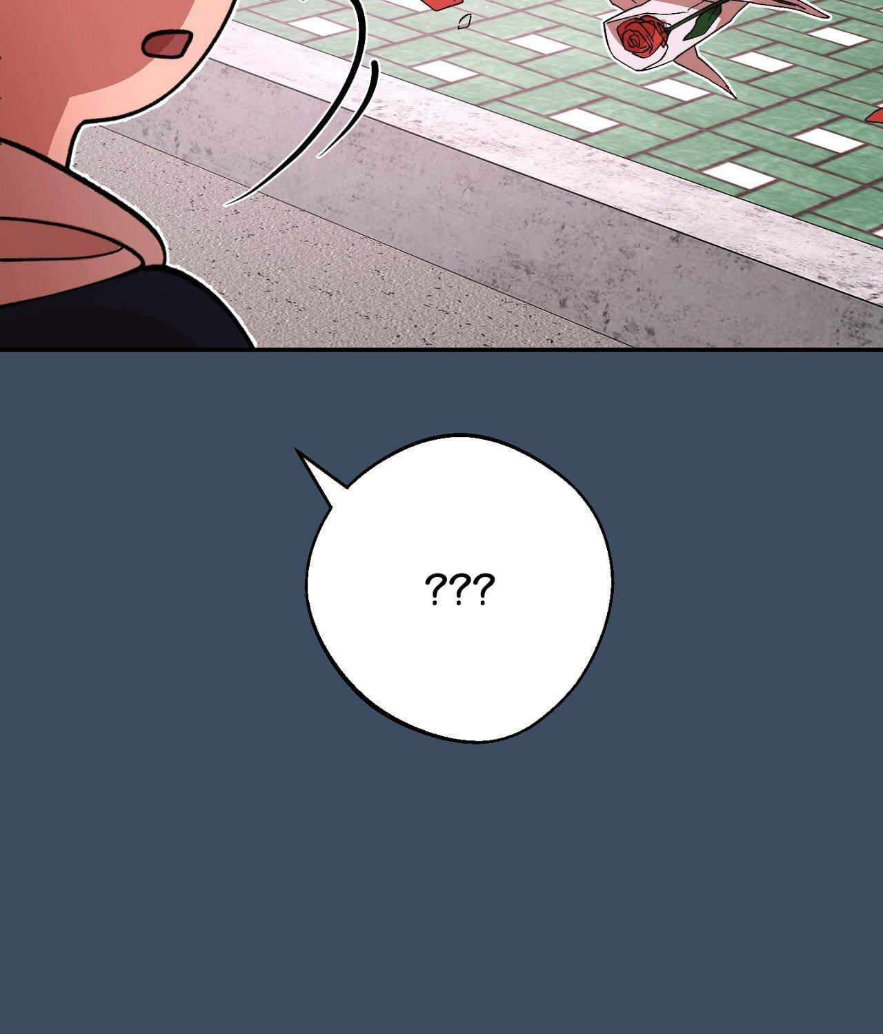 Masked by Love Chapter 5 page 61 - 