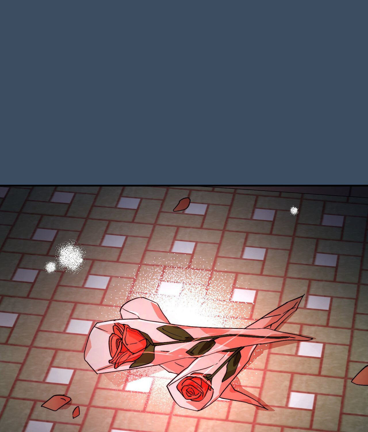 Masked by Love Chapter 5 page 62 - 