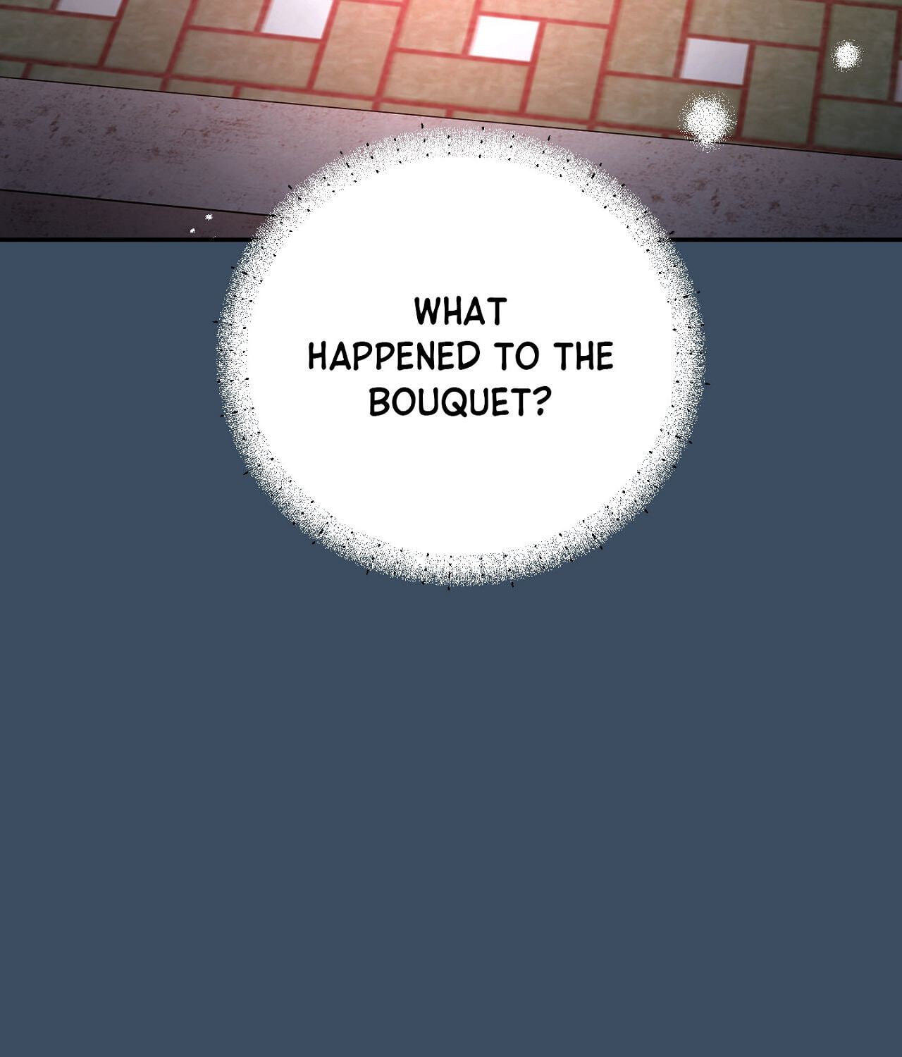 Masked by Love Chapter 5 page 63 - 