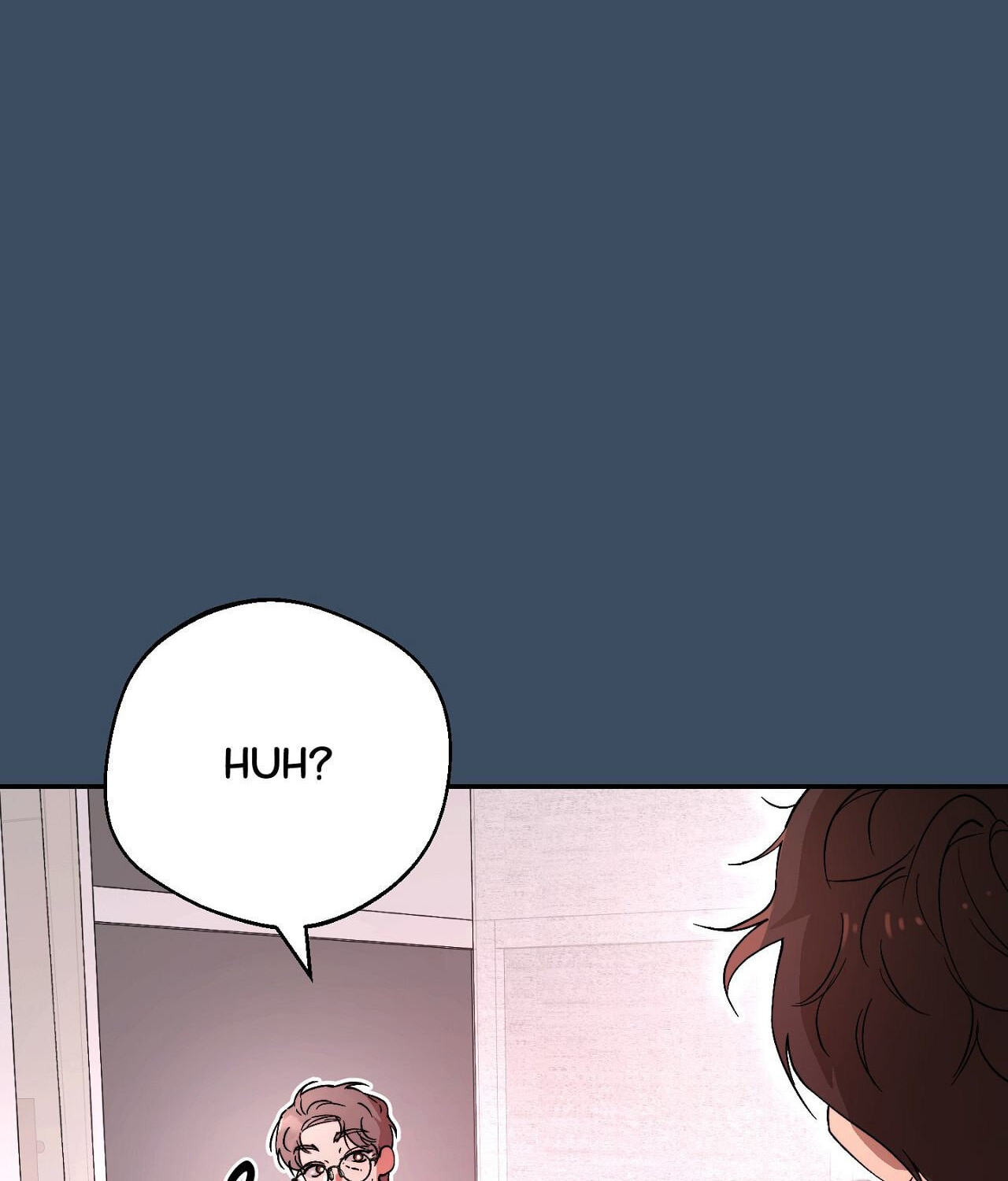 Masked by Love Chapter 5 page 68 - 