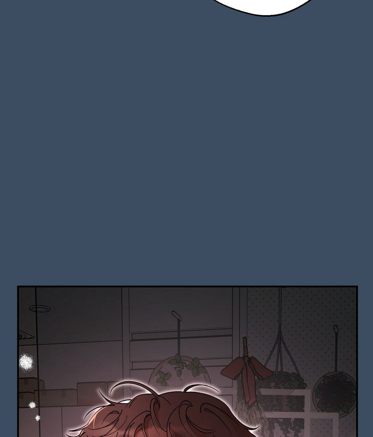 Masked by Love Chapter 5 page 70 - 