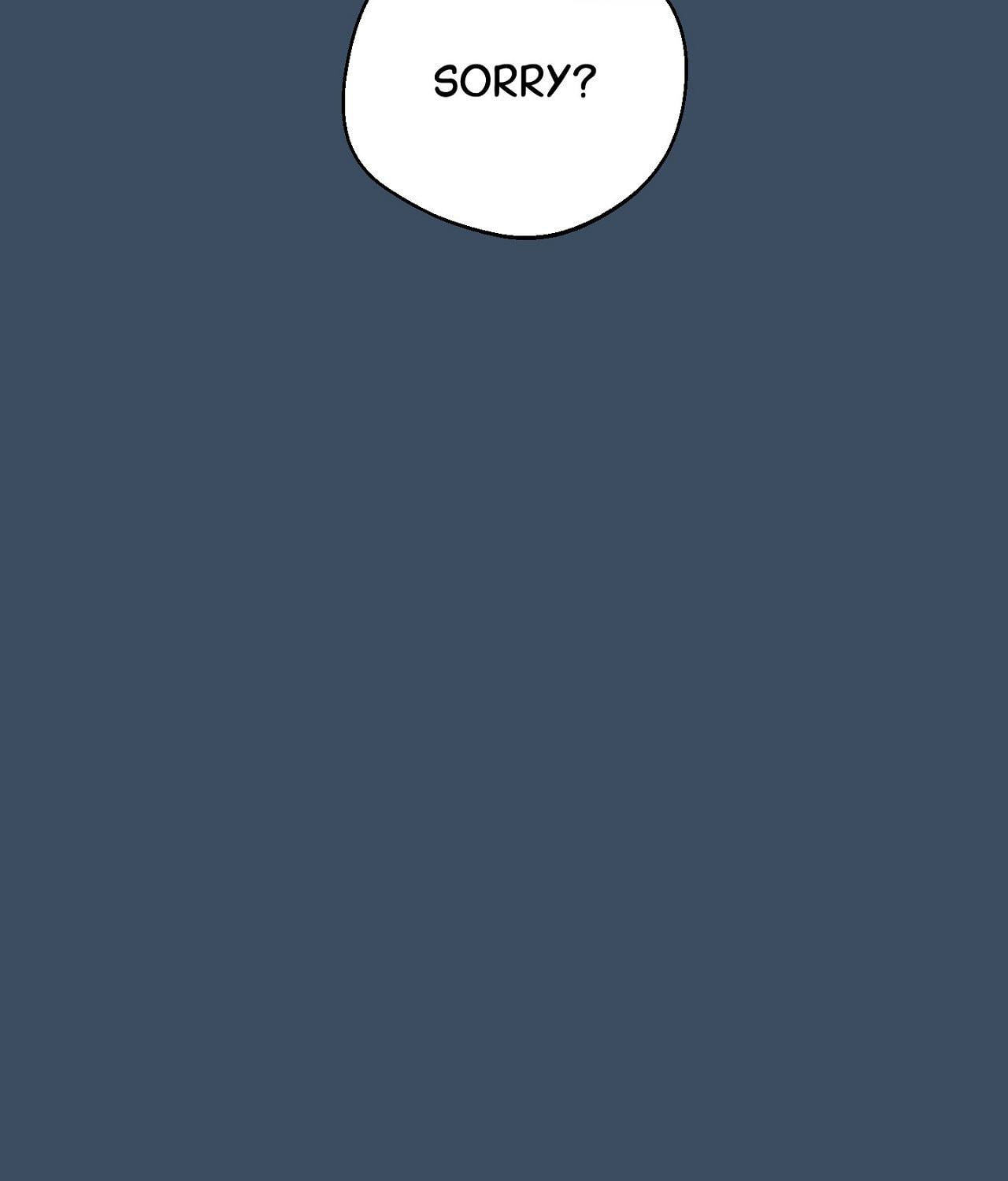 Masked by Love Chapter 5 page 73 - 
