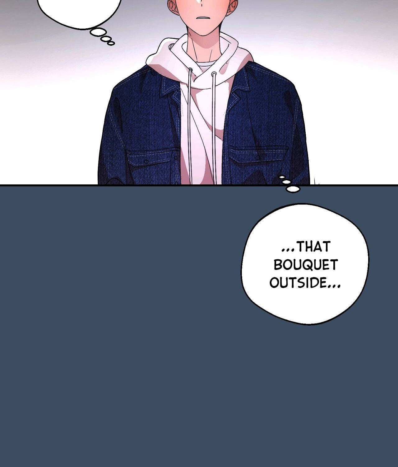 Masked by Love Chapter 5 page 75 - 