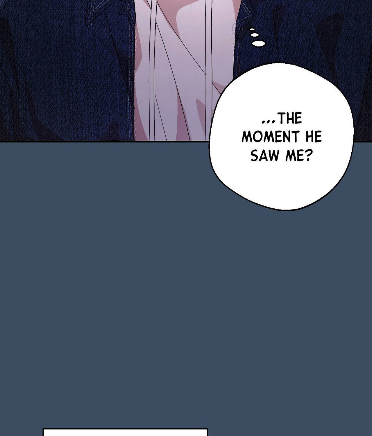Masked by Love Chapter 5 page 78 - 
