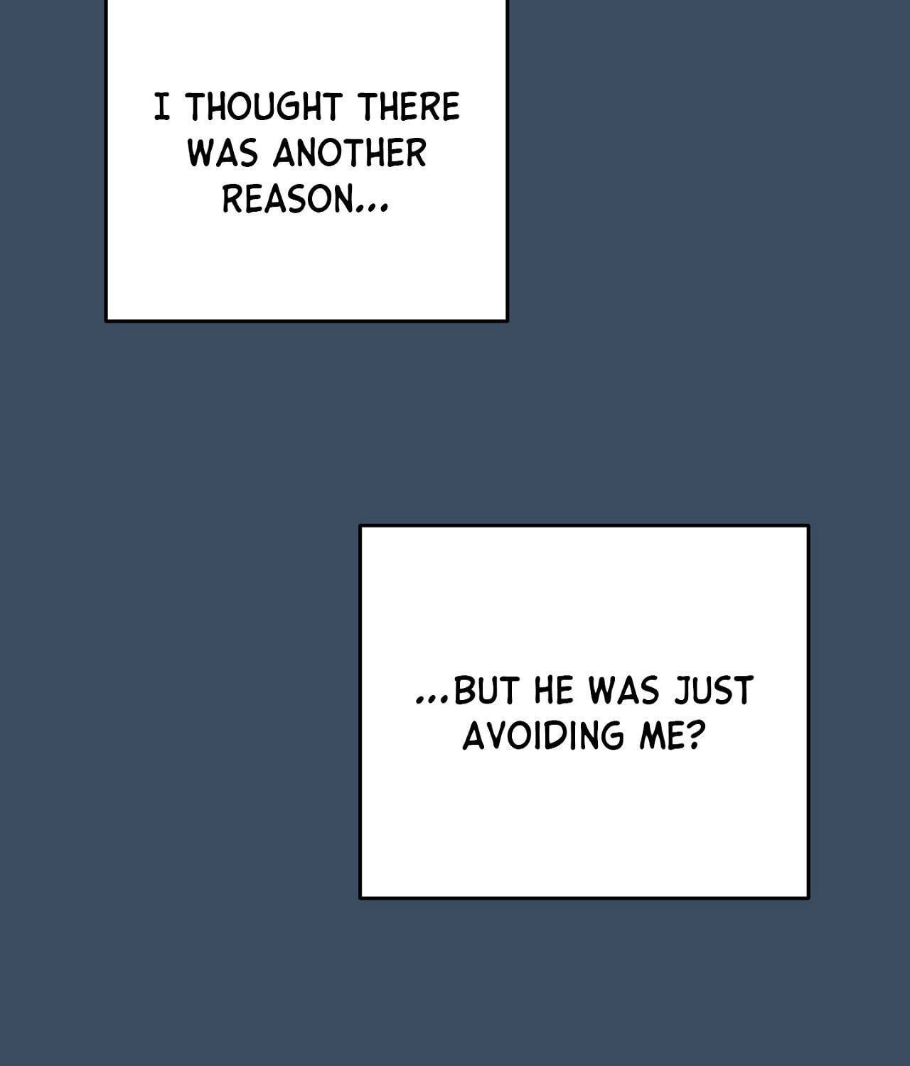 Masked by Love Chapter 5 page 79 - 