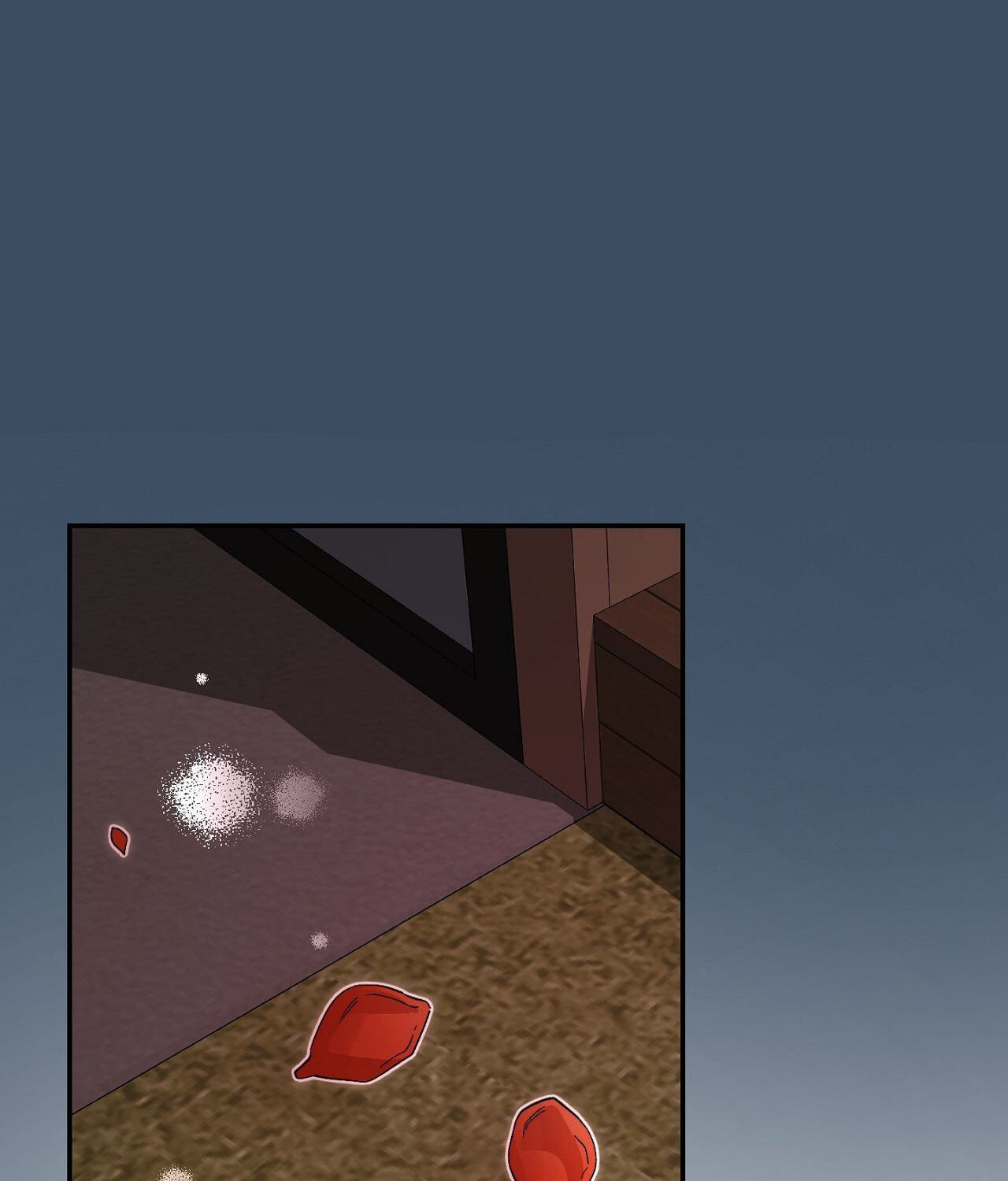 Masked by Love Chapter 5 page 80 - 