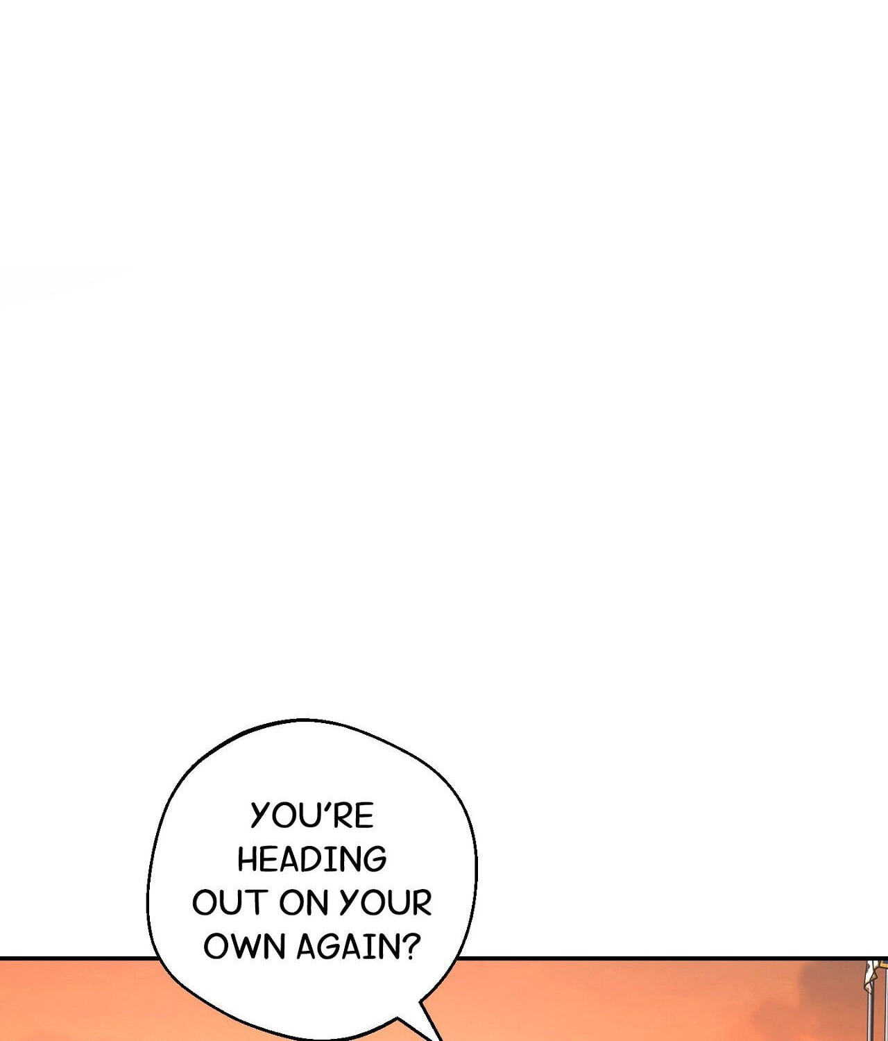 Masked by Love Chapter 5 page 82 - 