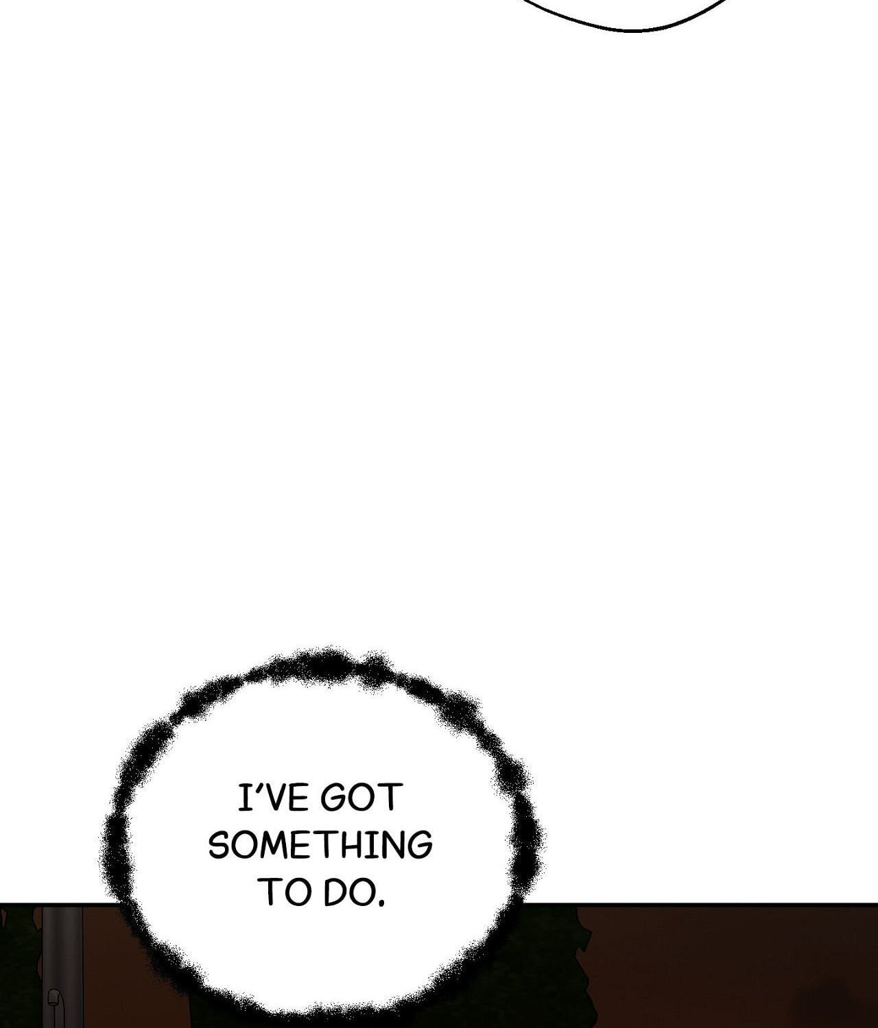 Masked by Love Chapter 5 page 84 - 