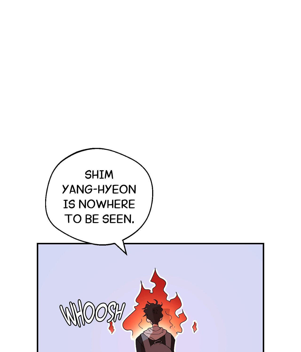 Masked by Love Chapter 5 page 87 - 
