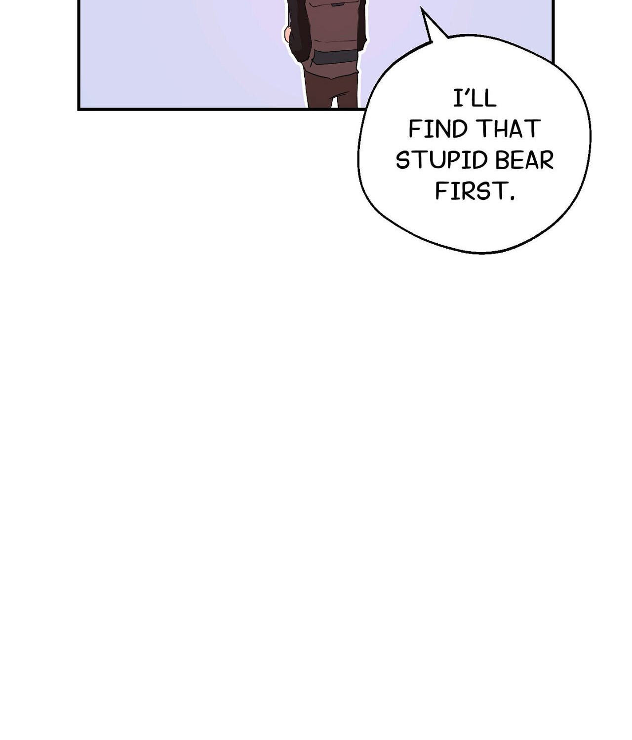 Masked by Love Chapter 5 page 88 - 