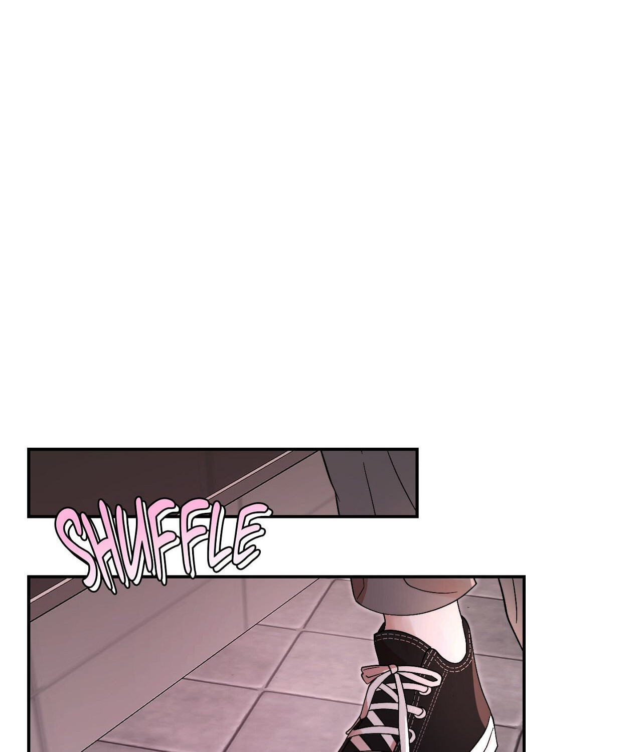 Masked by Love Chapter 5 page 92 - 