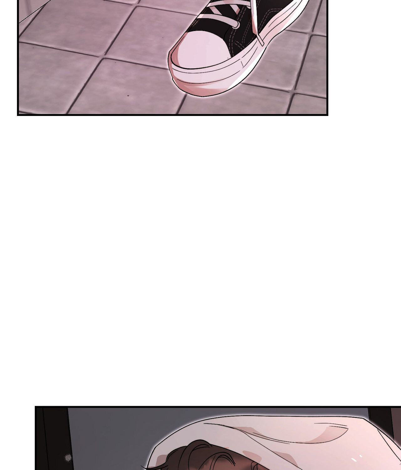 Masked by Love Chapter 5 page 93 - 