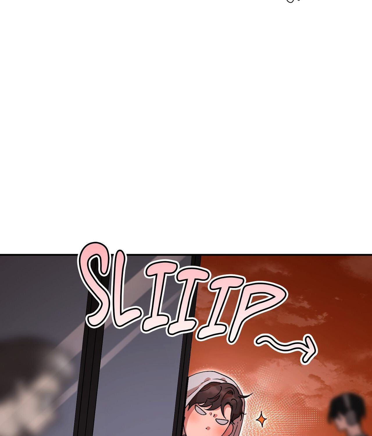 Masked by Love Chapter 5 page 95 - 