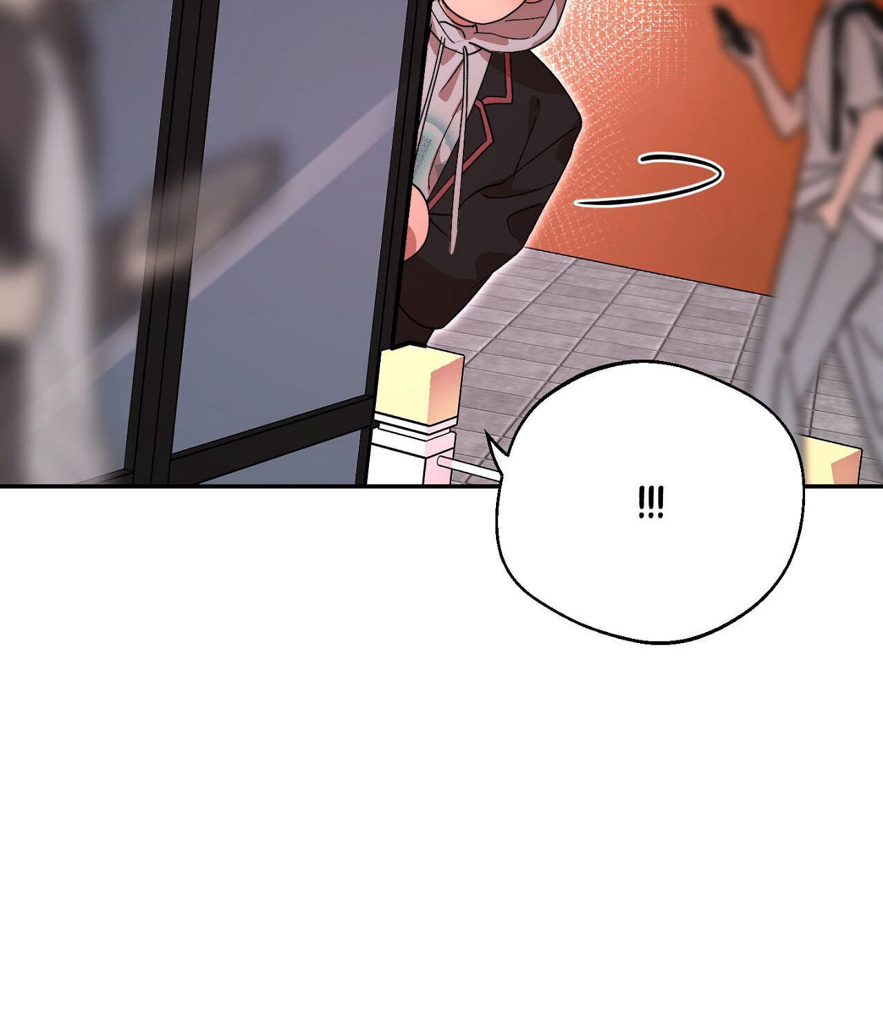 Masked by Love Chapter 5 page 96 - 