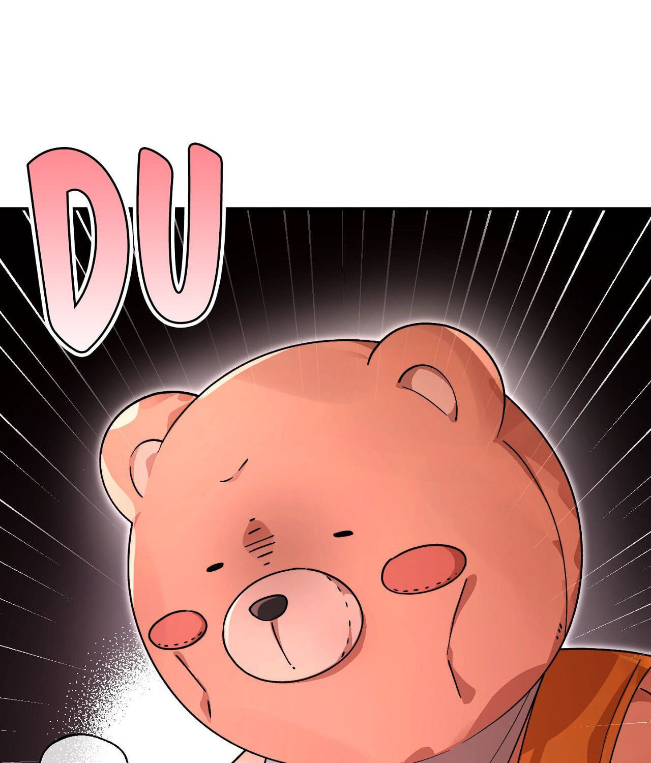 Masked by Love Chapter 5 page 100 - 