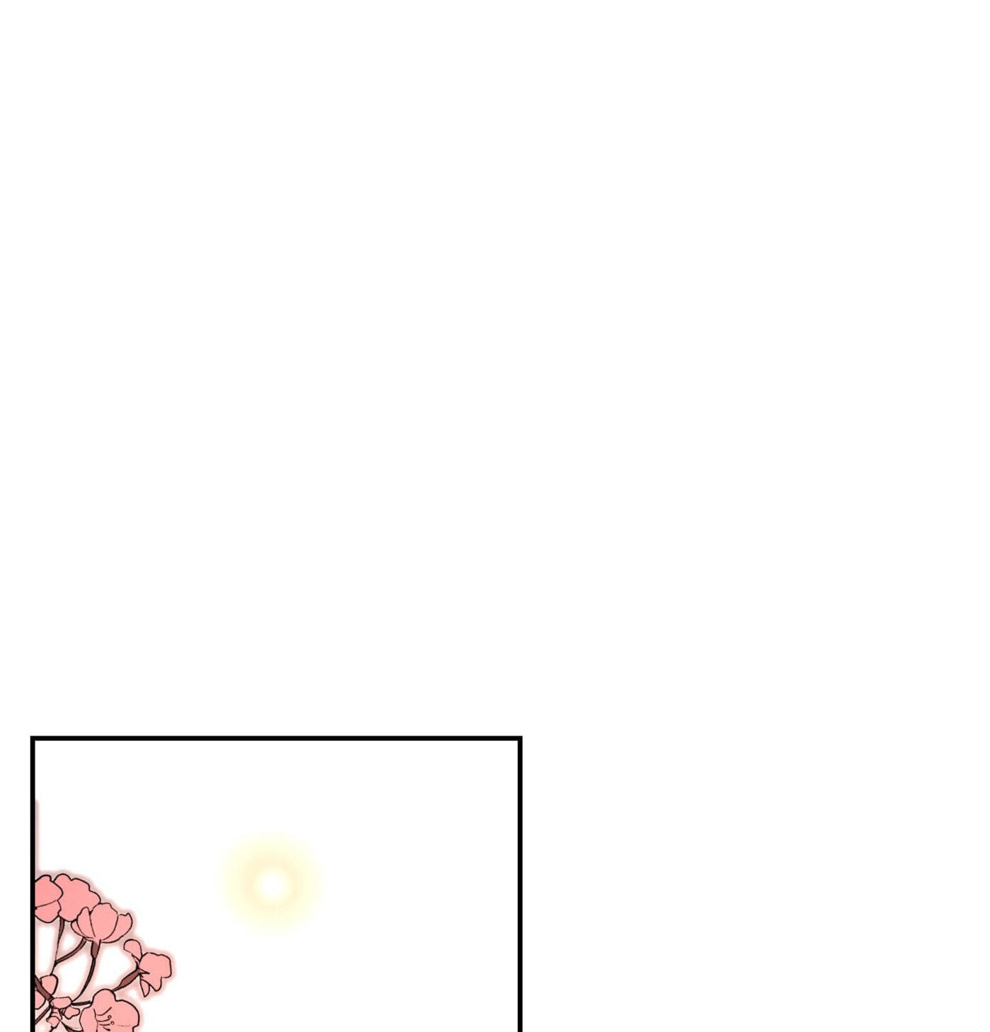 Masked by Love Chapter 6 page 1 - 