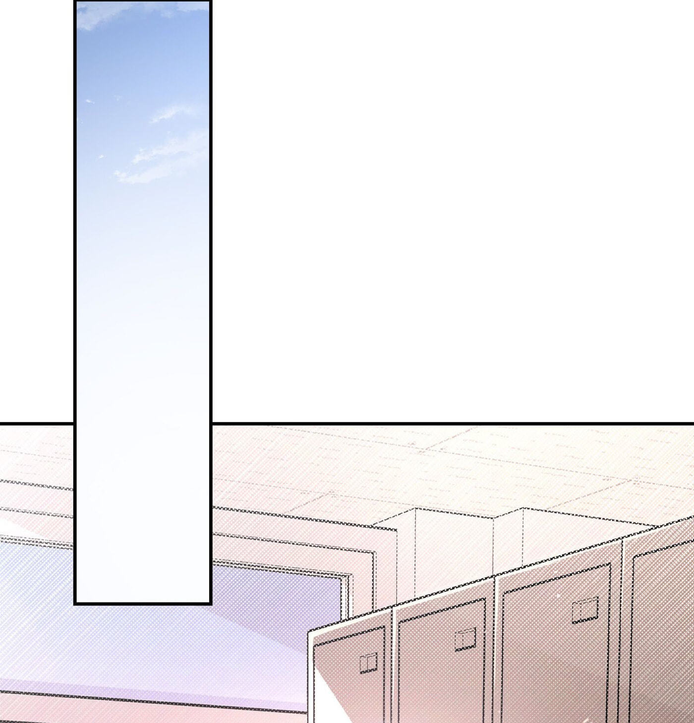 Masked by Love Chapter 6 page 102 - 