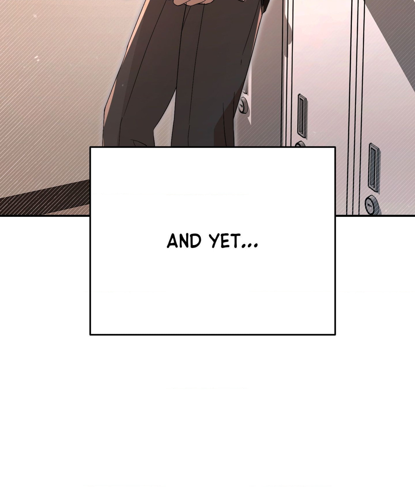 Masked by Love Chapter 6 page 104 - 