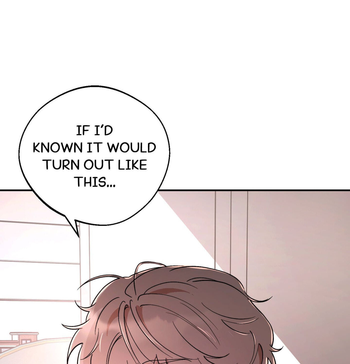 Masked by Love Chapter 6 page 105 - 