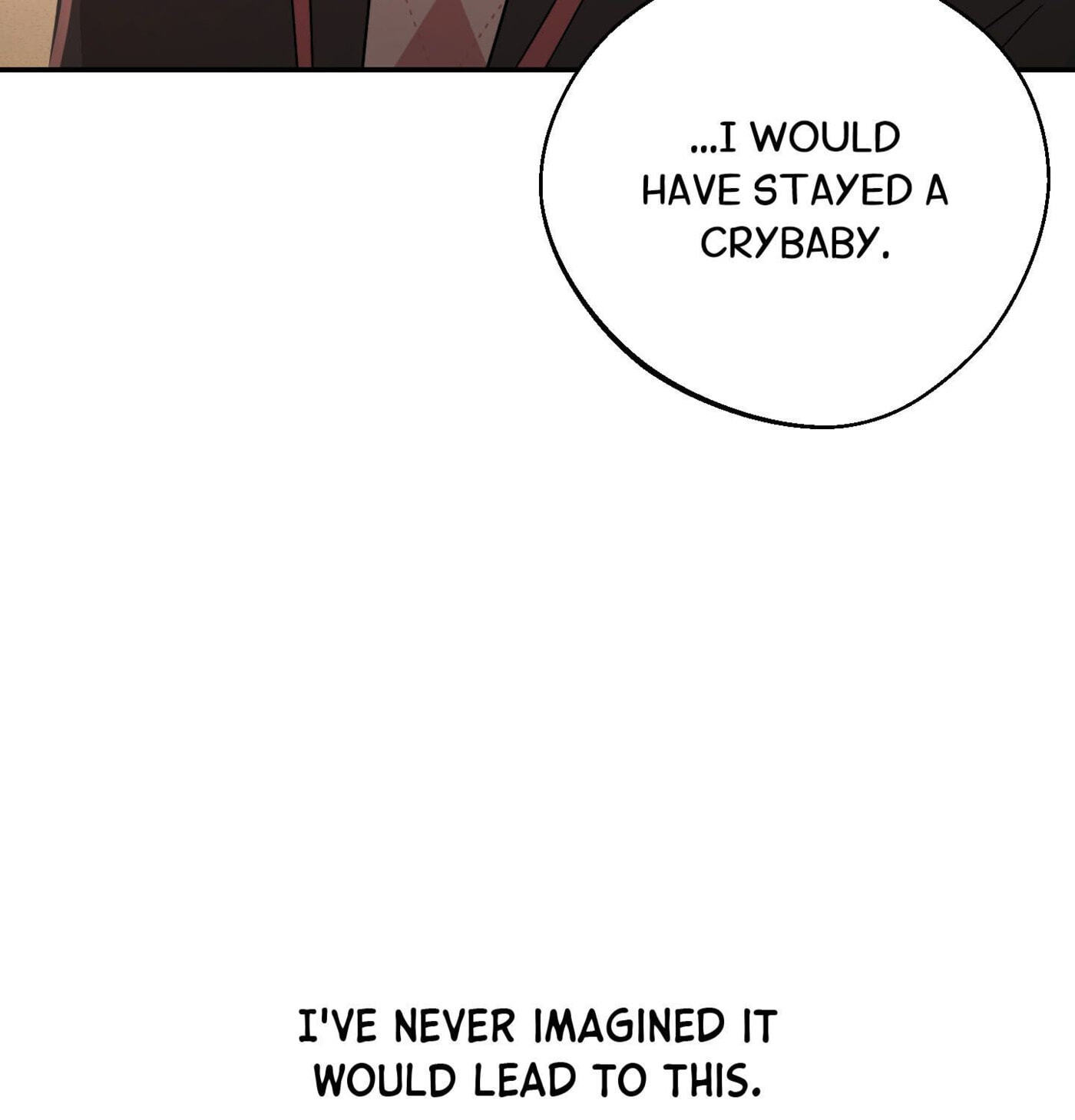 Masked by Love Chapter 6 page 107 - 