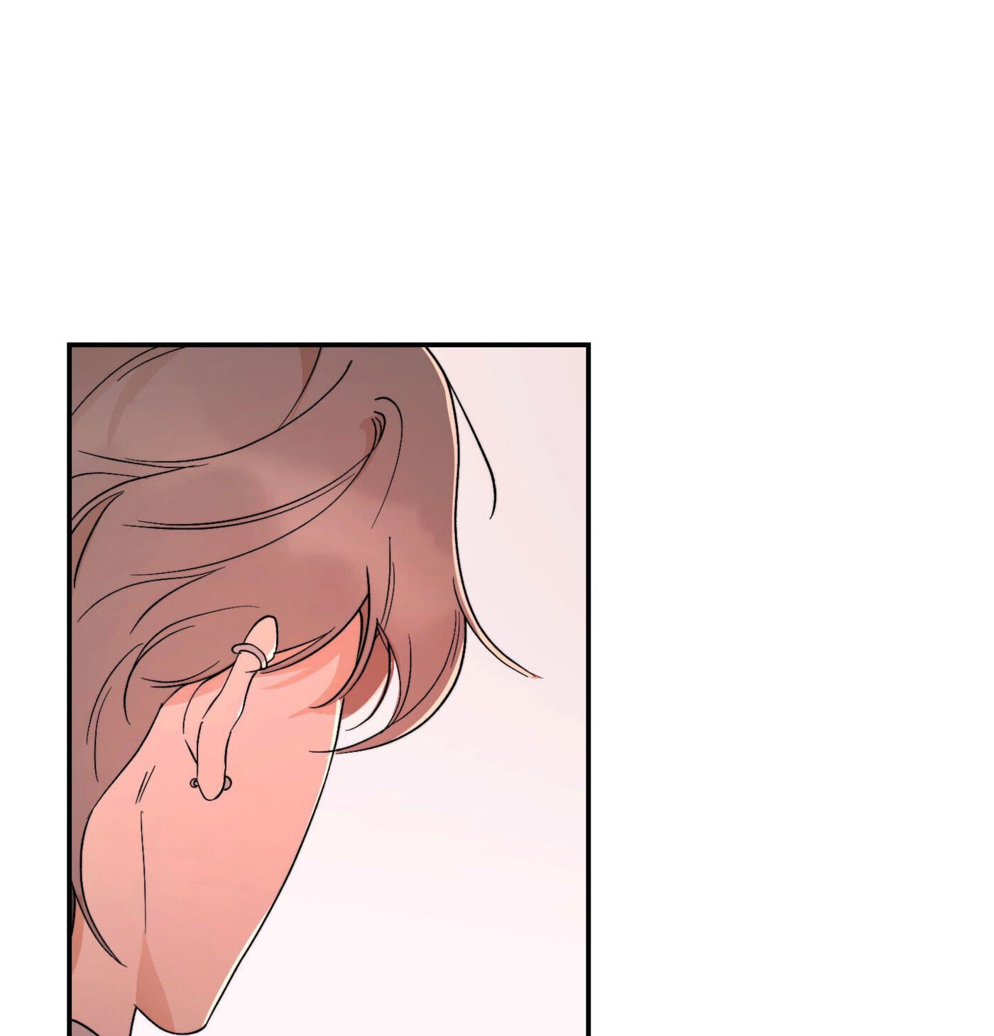 Masked by Love Chapter 6 page 109 - 