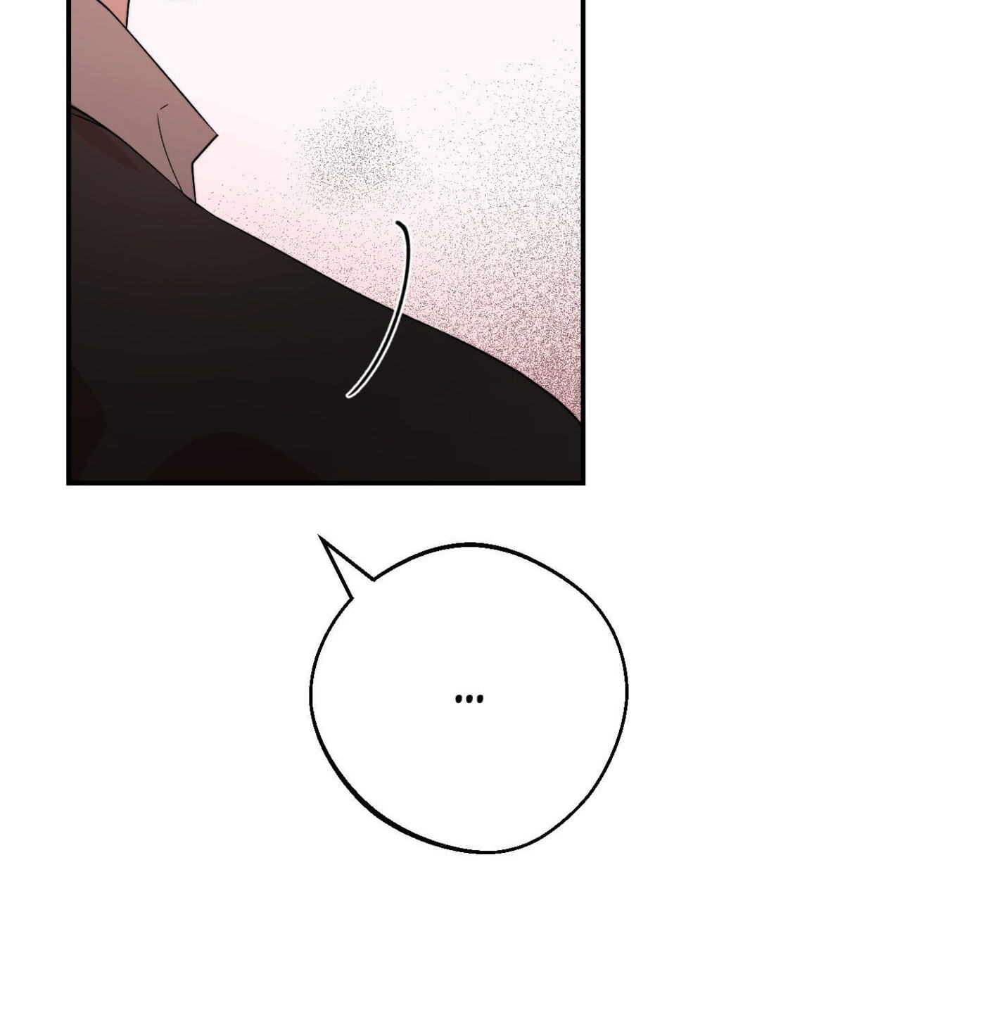 Masked by Love Chapter 6 page 110 - 