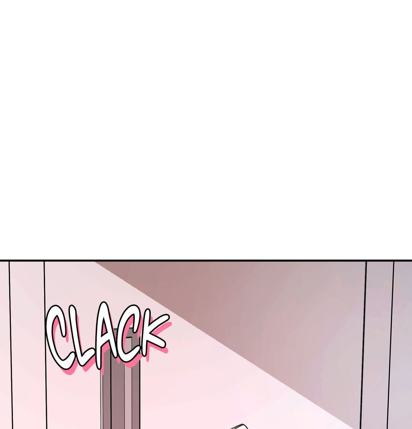Masked by Love Chapter 6 page 111 - 