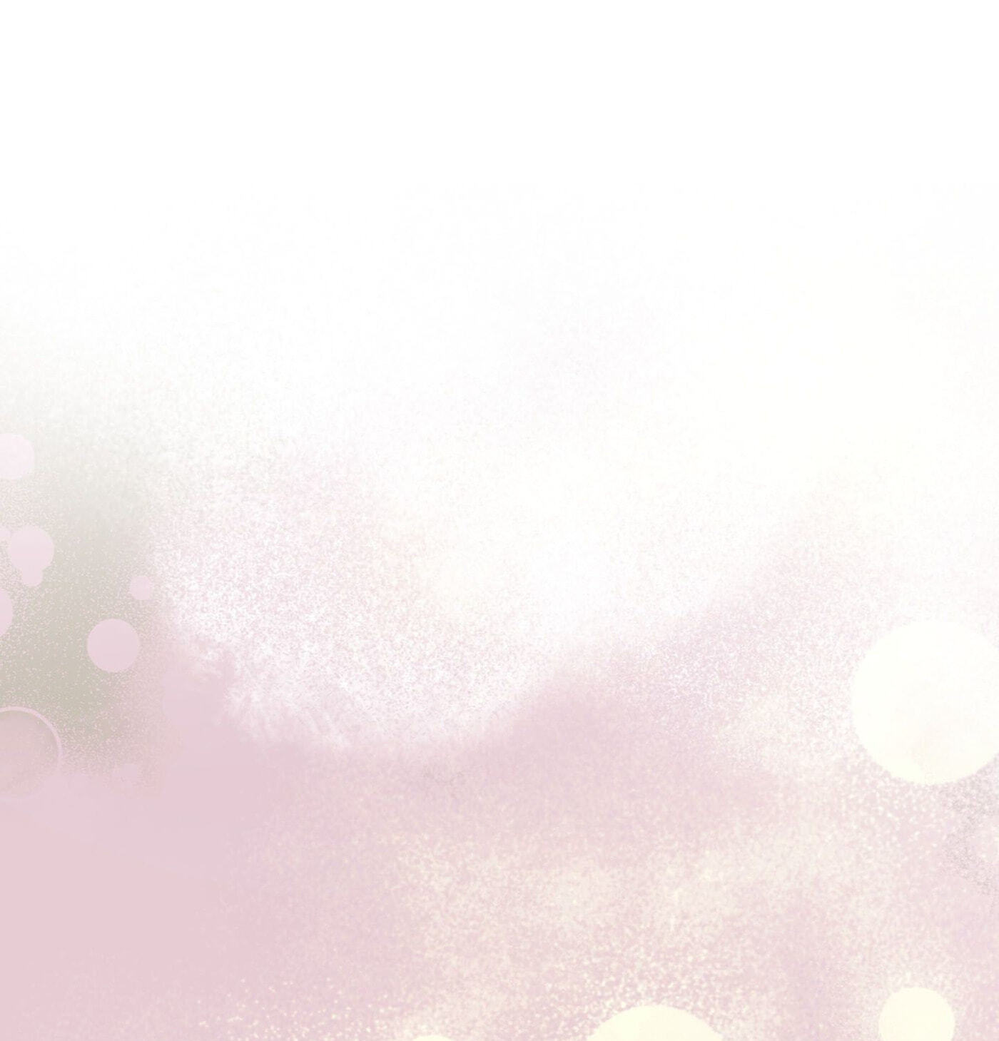 Masked by Love Chapter 6 page 114 - 