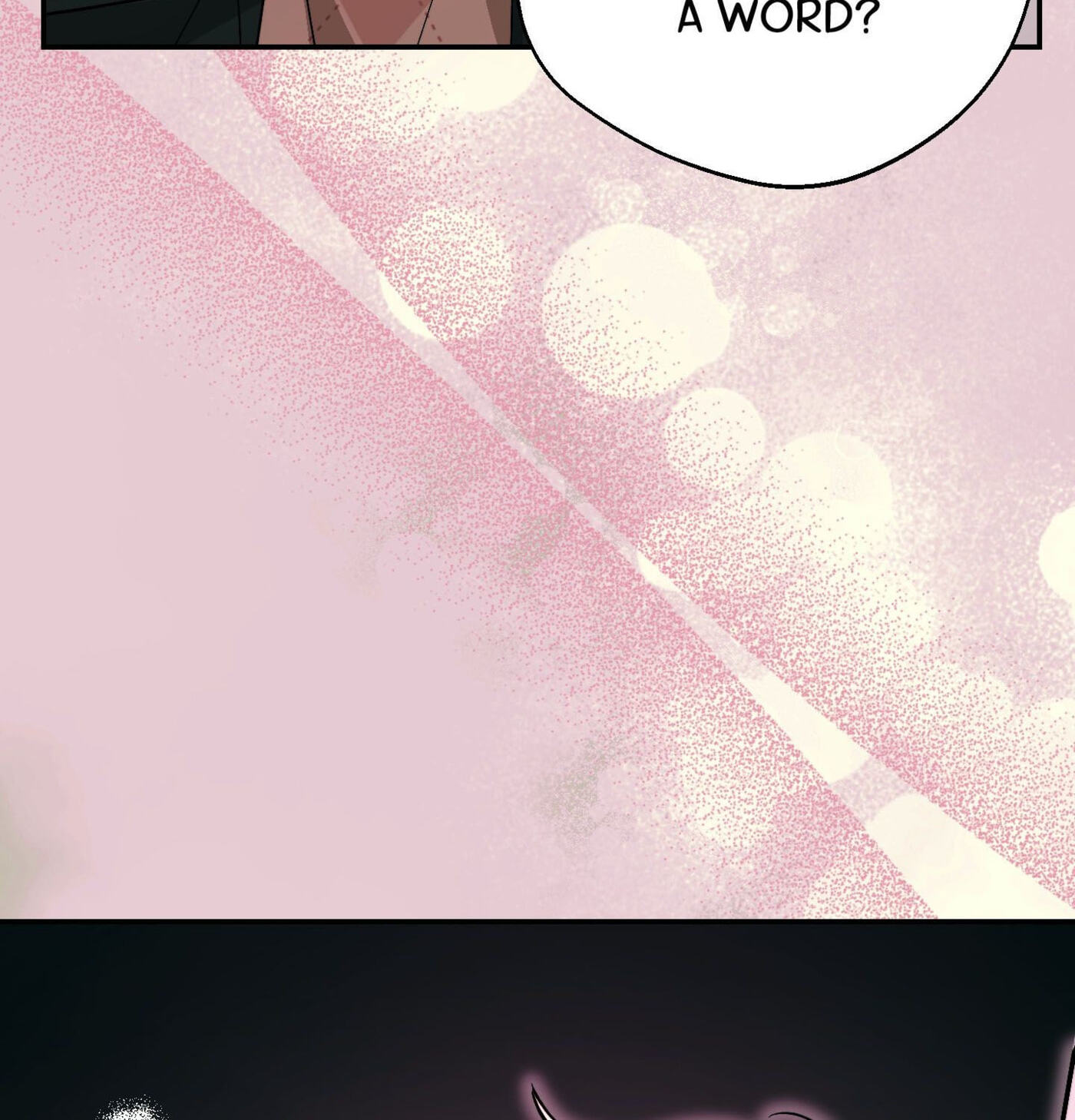 Masked by Love Chapter 6 page 117 - 