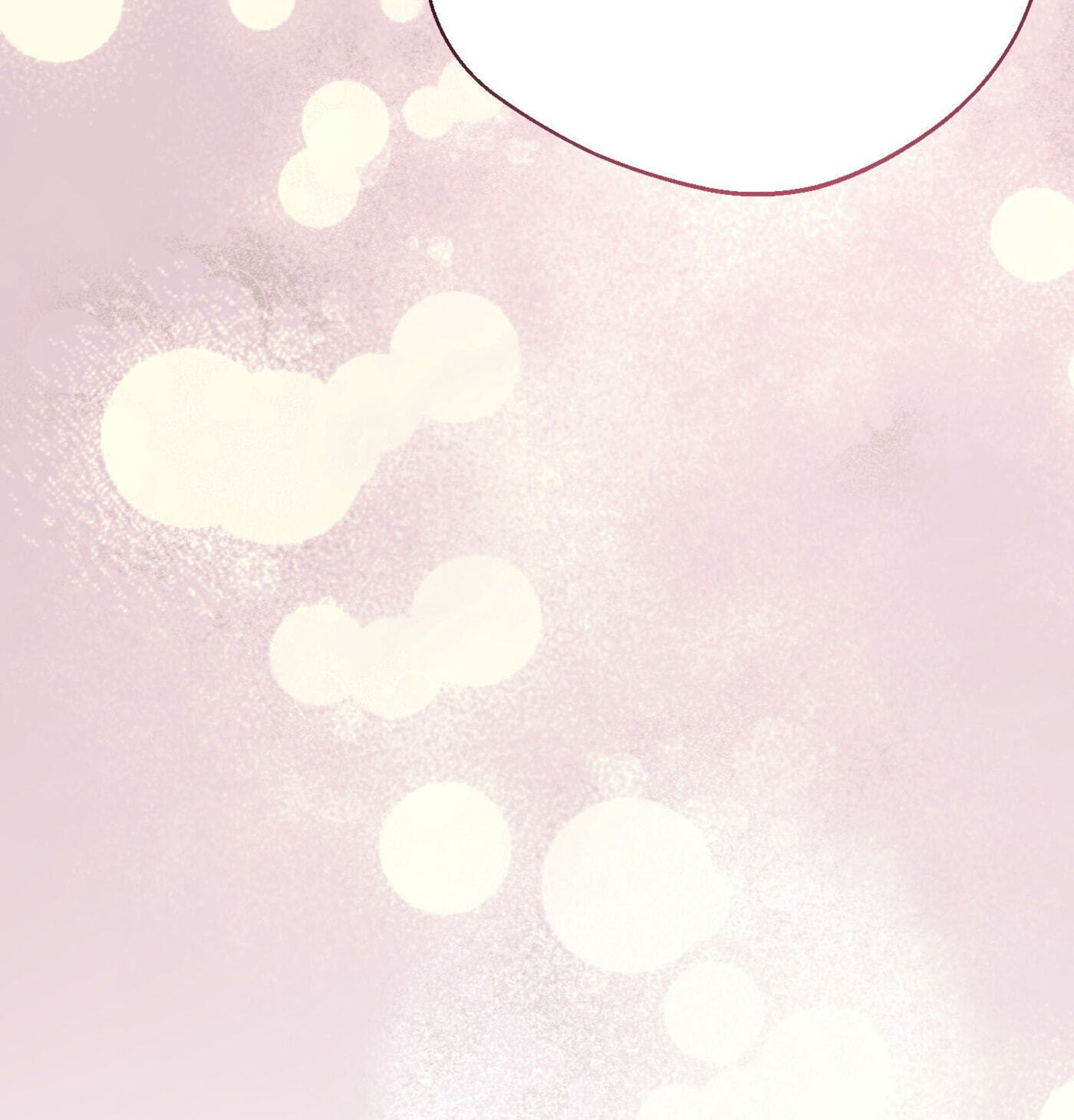Masked by Love Chapter 6 page 120 - 