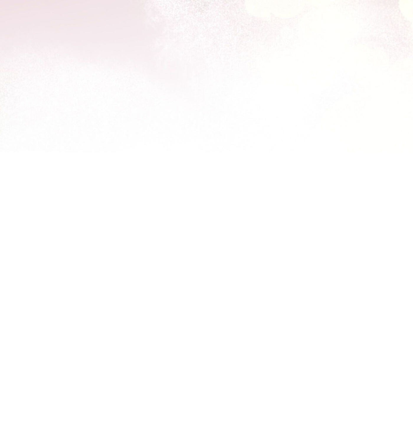 Masked by Love Chapter 6 page 121 - 