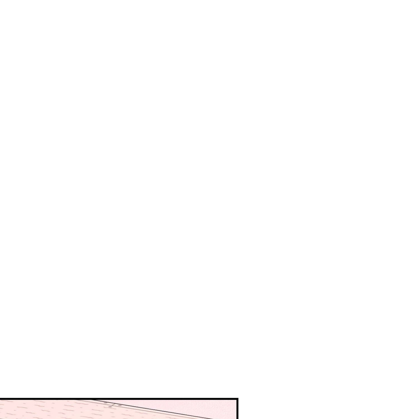 Masked by Love Chapter 6 page 123 - 