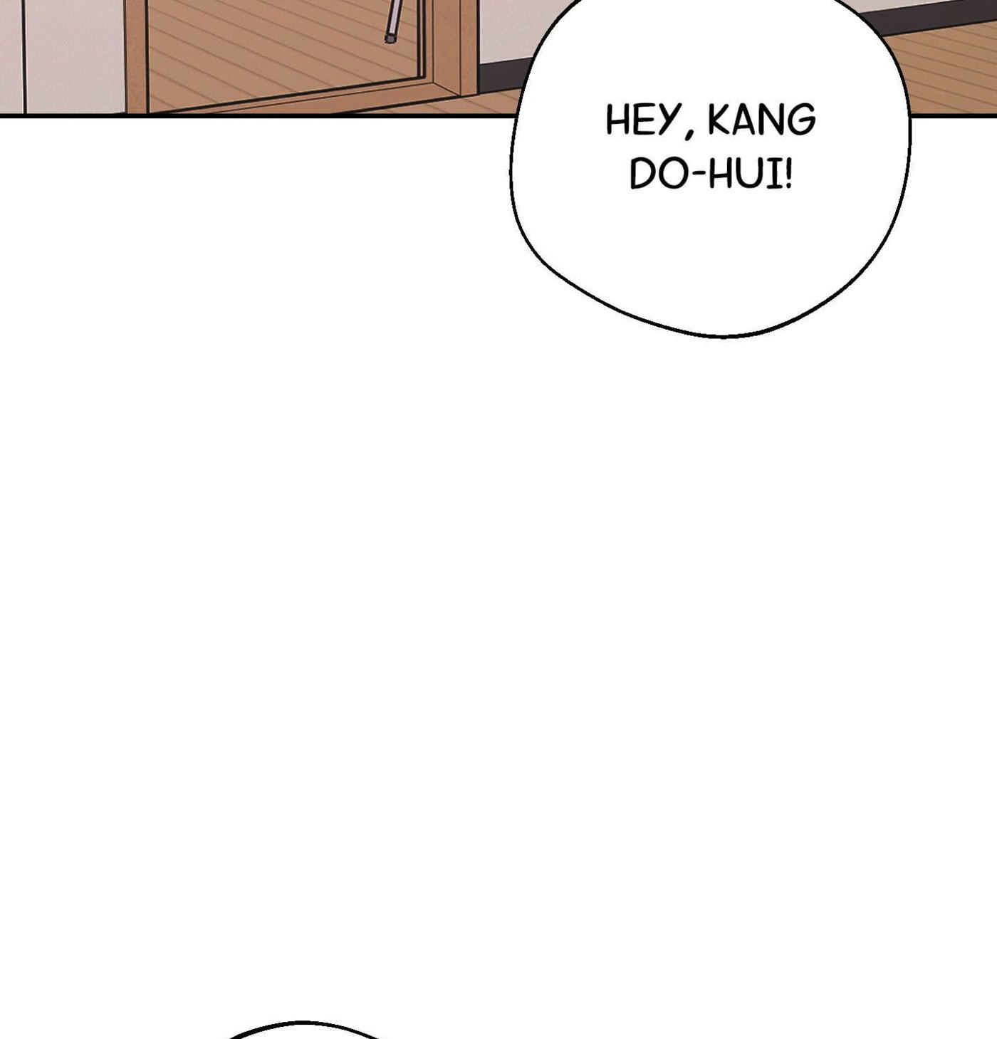 Masked by Love Chapter 6 page 125 - 