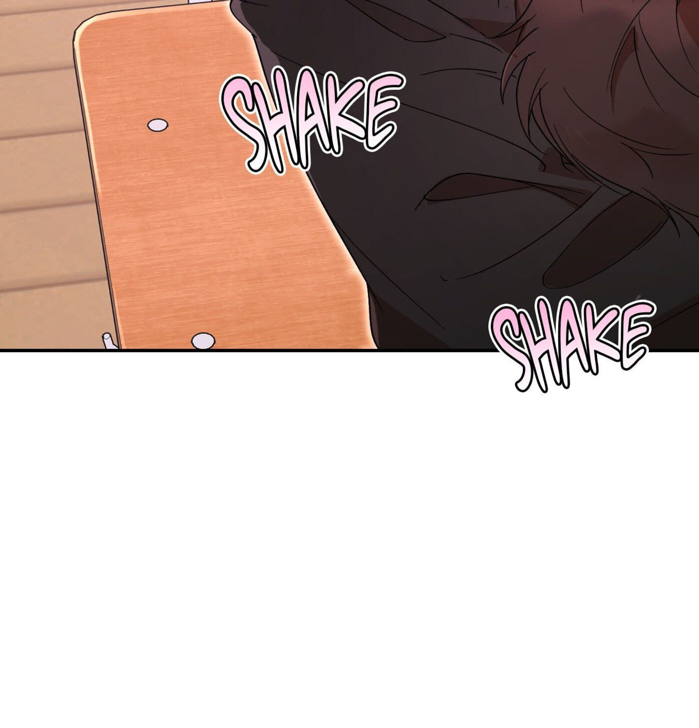 Masked by Love Chapter 6 page 127 - 
