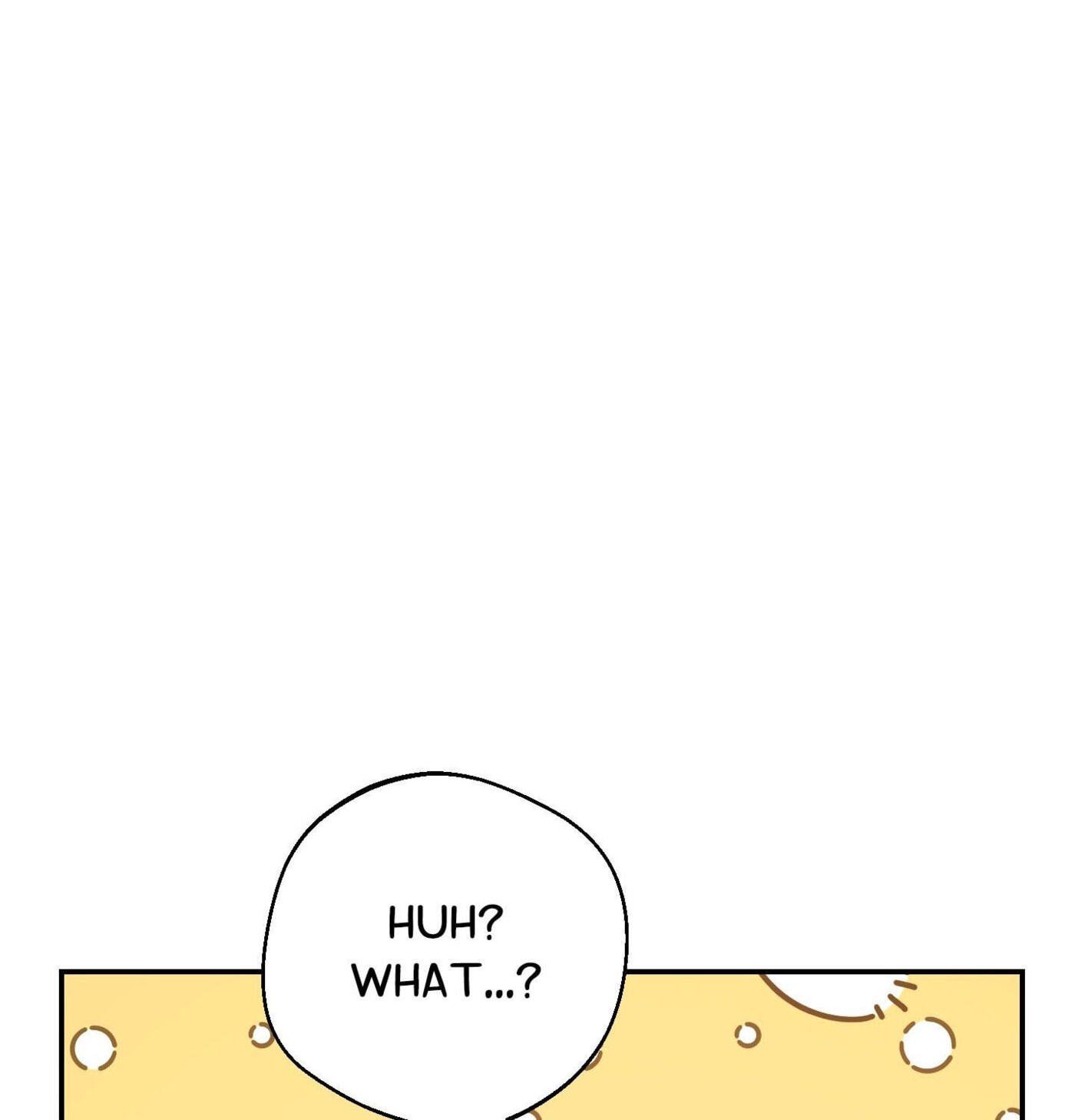 Masked by Love Chapter 6 page 128 - 