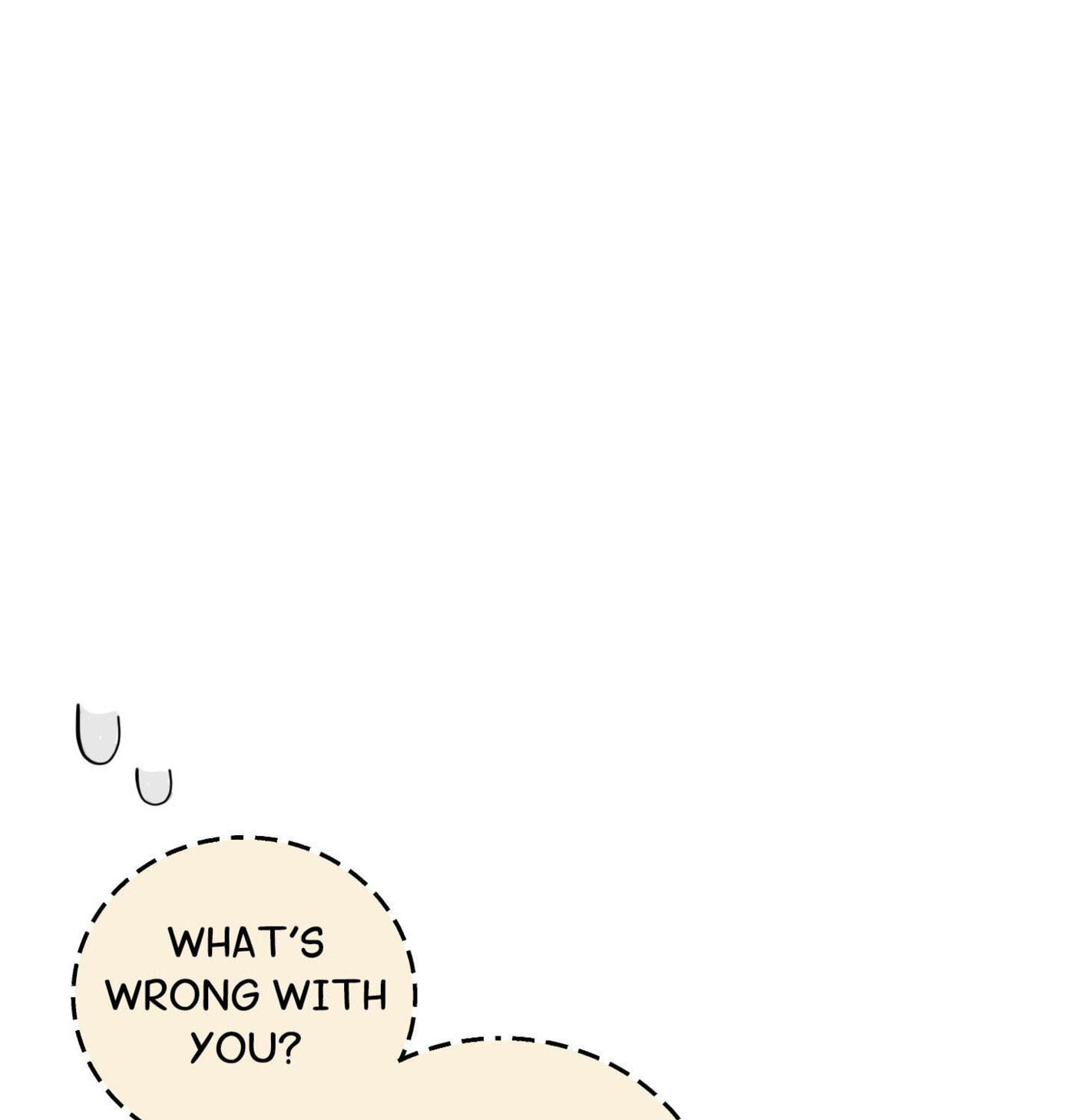 Masked by Love Chapter 6 page 14 - 