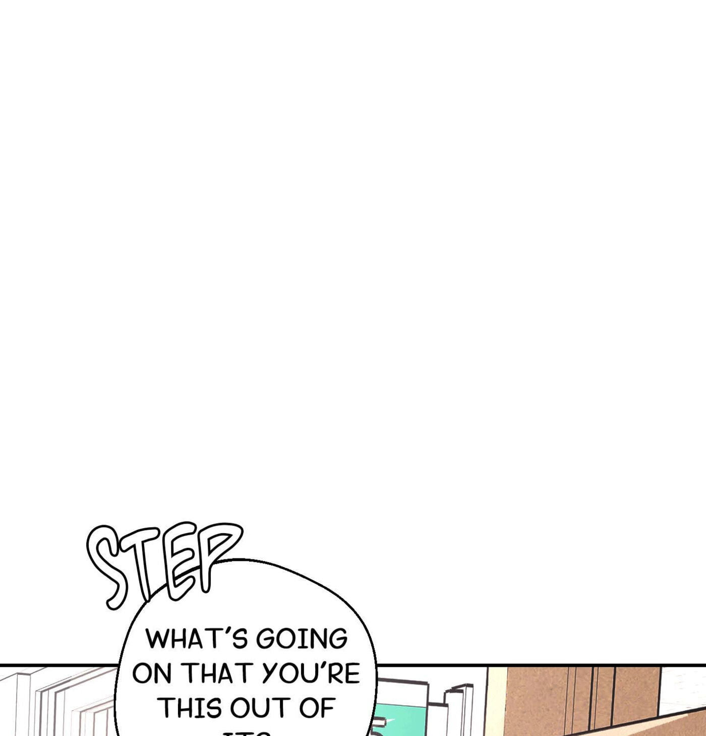 Masked by Love Chapter 6 page 132 - 