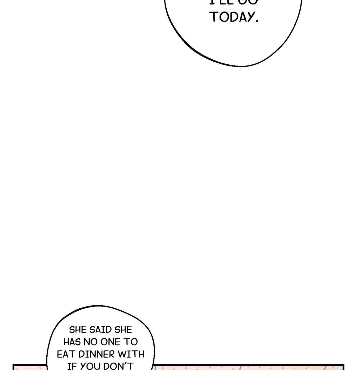 Masked by Love Chapter 6 page 139 - 