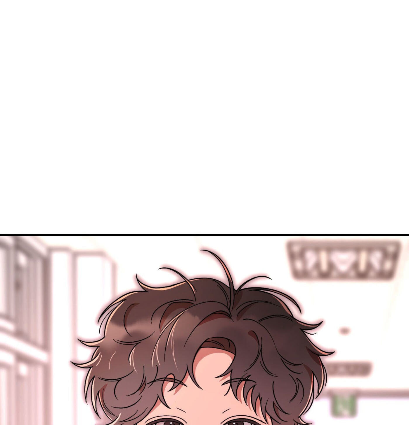 Masked by Love Chapter 6 page 142 - 